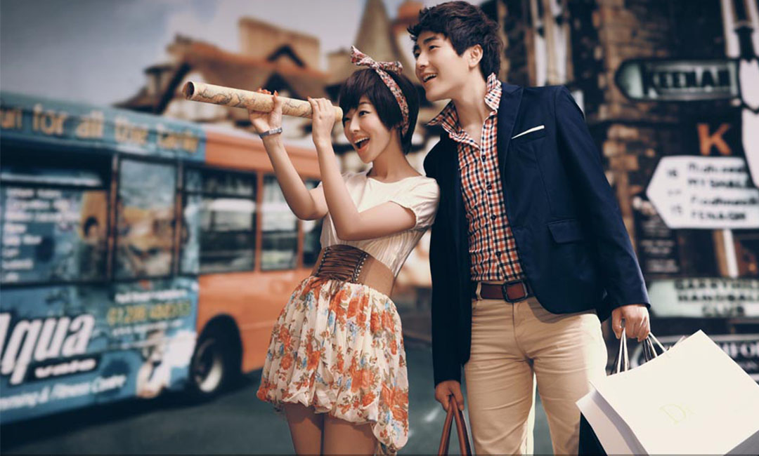 梧州毛毛匠电商APP开发案例