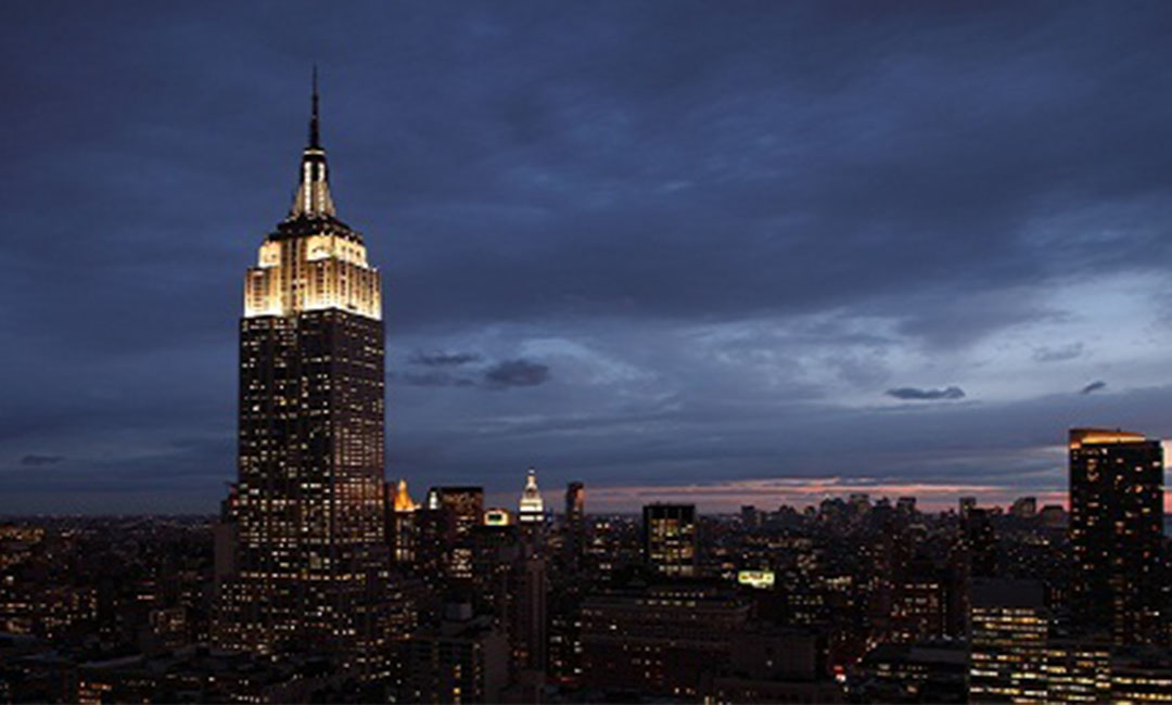 梧州复兴地产营销定位案例