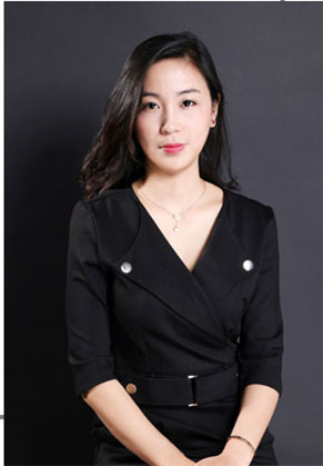 梧州翁春兰 高级讲师